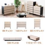 シリーズラインナップ