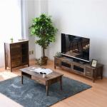 キズ・汚れの耐性がある