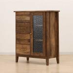 グレードの高い完成品