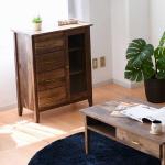 リアルな表情の強化シート