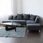 横一列での最長は308cm