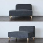 シューズロング