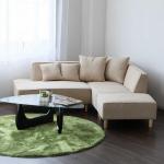 自由に組み替え