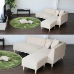 横一列での最長は308cm