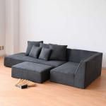 ロータイプとしても使えます