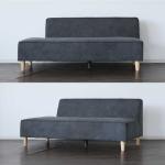 シューズロング