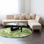 最長で﻿353cm！広々とした座面で多人数でも快適