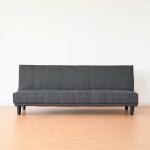 ソファー時の正面