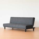 ソファー時の斜め視点