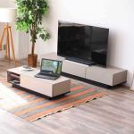 グレーとベージュの中間色