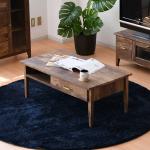 他の家具と合わせてもお洒落