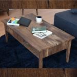 キズ・汚れの耐性がある強化シート