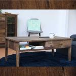 オープンスペース