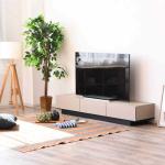 高級感の高い国産・完成品