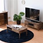 コーディネート例