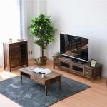 コーディネート例