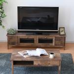 キズ・汚れの耐性がある強化シート