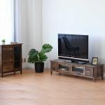 55インチ程度のテレビまで対応