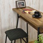 重量は約3.5kgとかなり軽め