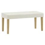 ホワイト＆ナチュラル