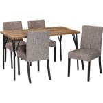 豊富なウレタン量で座面が分厚くて豪華﻿