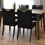 テーブルに収まった状態でも気軽に引ける