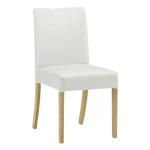 ホワイト＆ナチュラル