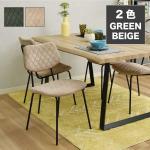 重量は約4.6kgとかなり軽め