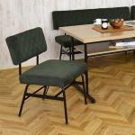 北欧テイストを感じさせる上品なデザイン﻿