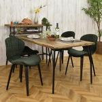 ワークデスクとして