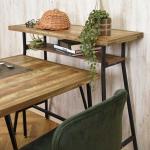 アイデア次第で様々な用途で活躍