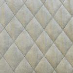 キルティング加工