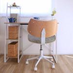 高いインテリア性