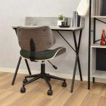 高いインテリア性