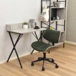 布ファブリック