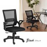 コストパフォーマンス抜群