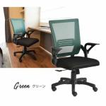 コストパフォーマンス抜群