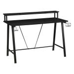 魅力が詰まったPCデスク