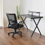 3種類のホルダーなど機能を盛り込みました