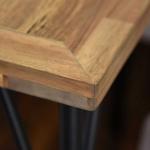 ヴィンテージ感