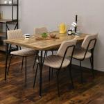 最大6人でも使える