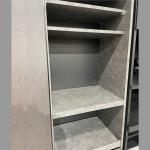 家具職人による手作りの日本製で完成品