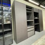 使いやすさが癖になる豪華な引戸タイプ﻿