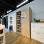 手作りの国産で完成品