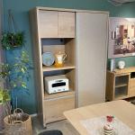 日本製・完成品