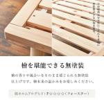 最高評価のF☆☆☆☆