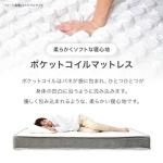 コイル数は495個