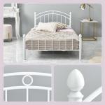 プリンセス的な雰囲気も