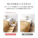 左右に余白ができる