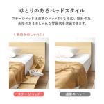 左右に余白ができる